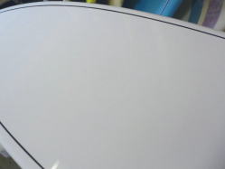 �G�|�L�V �T���^�N���[�Y ���� 4